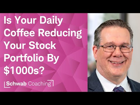 1 Share @ $22 Turned into 224 Shares @ $203.92 Ep. 01 | Stock Investing for Beginners | 6-9-25