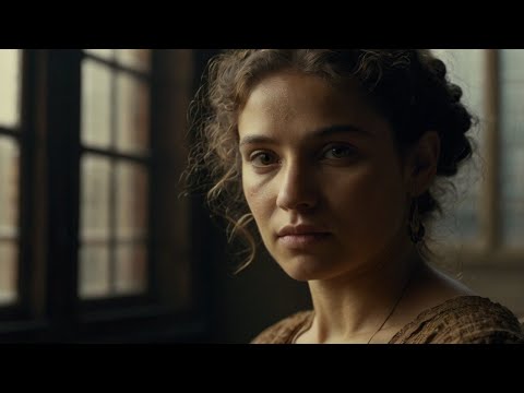 La Hija del Che Guevara y El Último Secreto: Lo que se Descubrió en los Archivos que Cambió todo