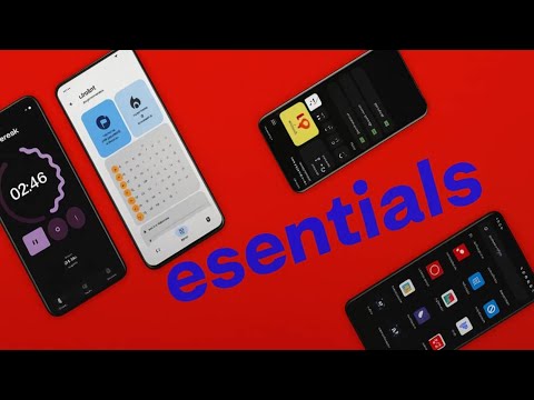 6 Hidden Open-Source Android Apps You’ll Wish You Found Sooner