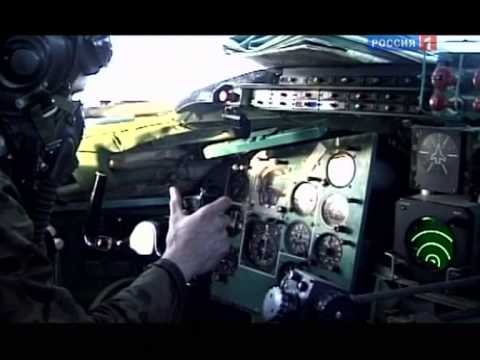 Генерал звёздных войн. Глеб Лозино-Лозинский.