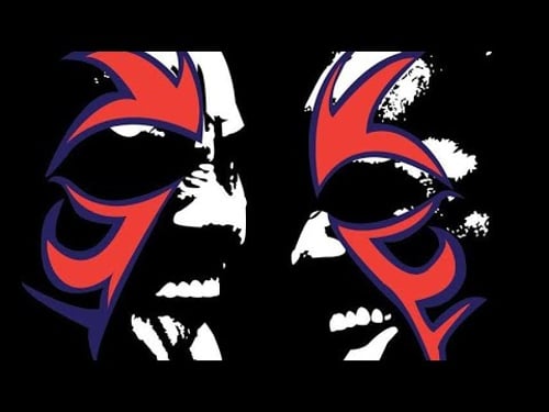 The Usos Funniest Moments Ep.10#wwe #theusos #jimmyuso #jeyuso #subscribe #wolfie00 #viral #trending