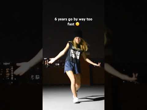 2020 went by lightning speed #viral #shorts