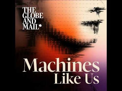 Bonus: Inside the New Social Media Platform for AI Agents