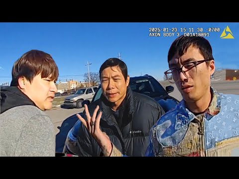 Chinese Organized Fraud Ring Busted in Gift Card Scam.