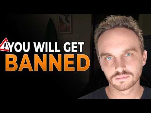 Youtube Automation with AI is DYING (Here is How To Survive)