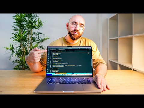 It's Over for Programmers... or not