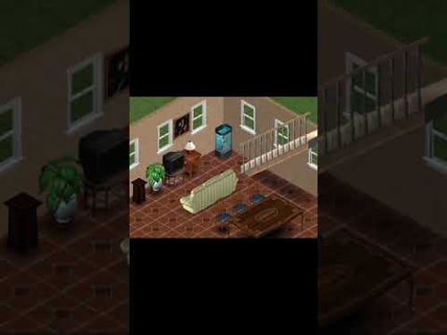 To where it all started, Hoople Borpna 🎂