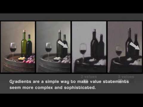 How to See in Value Part 2: Examples and Applications