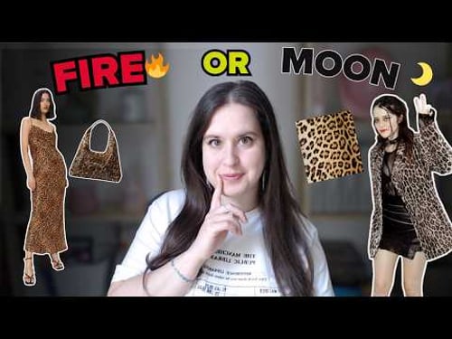 The BIGGEST Mistake You're Making With Your Style Roots