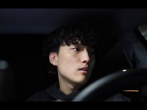 Come with me to a $300/month gym + mini Vlog