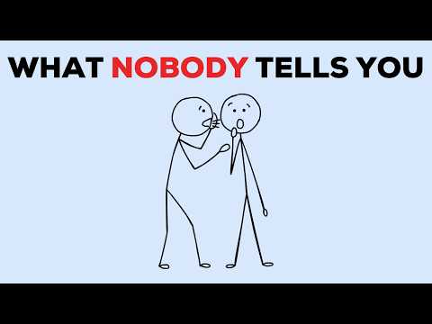 You’re Doing Better Than You Think (Here’s Proof)