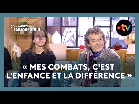 Comment faire de leur différence une force ? - Ça commence aujourd'hui