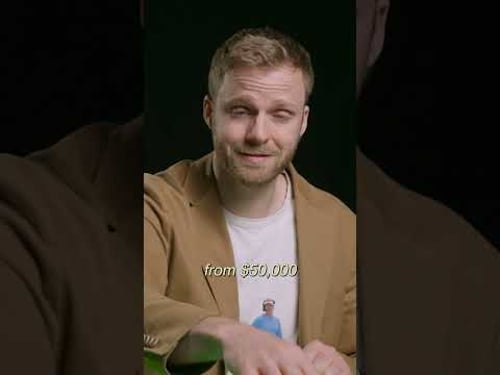 Why Lane Kiffin Left #football #collegefootball