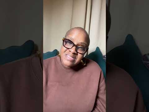 40,000 Subscribers Later: Who This Channel Is (and Is Not) For