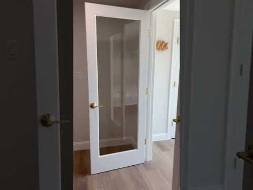 Throwback to sunny living spaces... #newenglandwinters