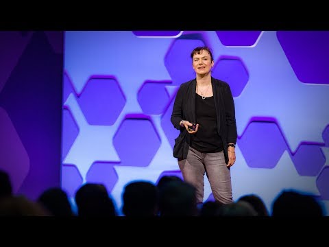 The history of human emotions | Tiffany Watt Smith