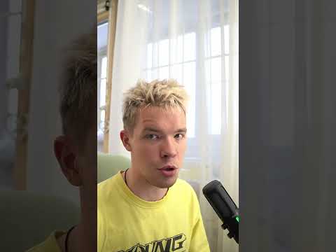 Самые спортивные наушники #awei A880Pro #aweia880pro