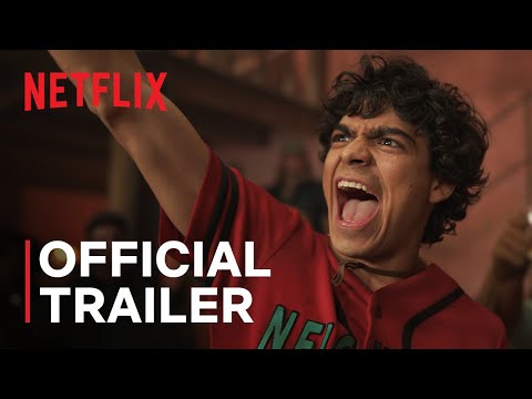 ONE PIECE: Season 2 | Official Trailer | Netflix