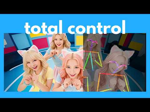 The most powerful AI video generator you can use OFFLINE