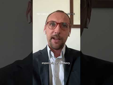 What is the centre point of Ethiopia and Somalia’s negotiations in Ankara?