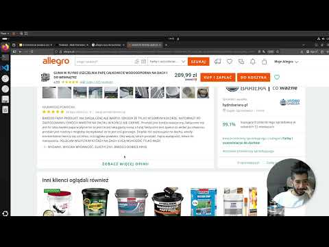 Chapter 1: Creating parameters, parameter types and categories