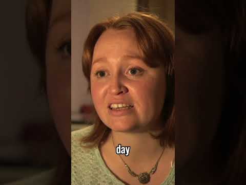 Police Were Called Almost Every Day | Nightmare Neighbour Next Door #reallifedrama #news #crime