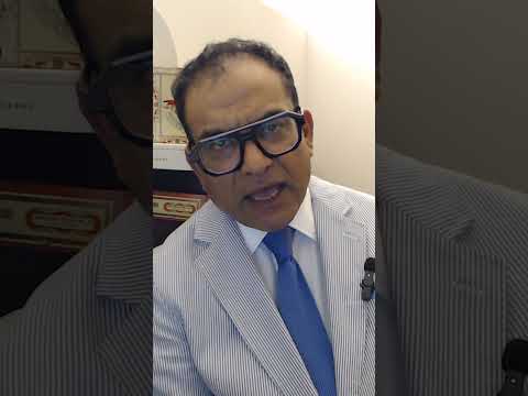 Air India Plane Crash | Survivor Guilt Explained