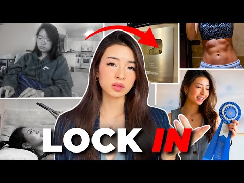 Why your 2026 will look exactly like 2025 unless you do this