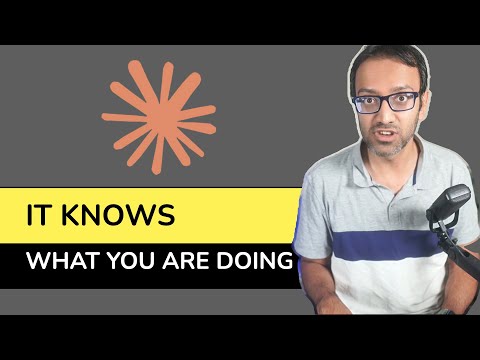 AIs have started deceiving us