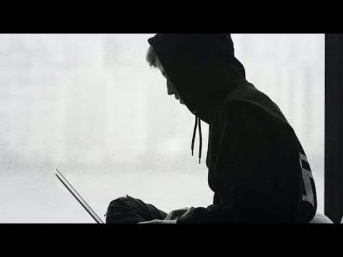 Alan Walker: Unmasked Documentary (Episode 3)