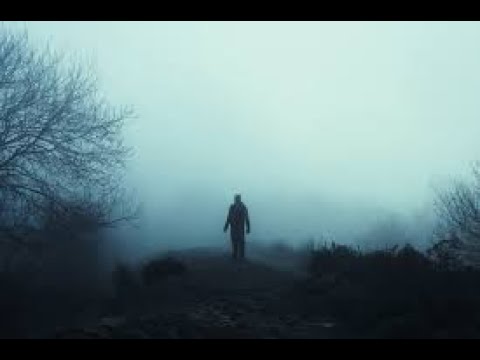 三五成群 - 星期二...靈靈異...身上飾品發出啷啷聲…特別容易吸引靈體…?