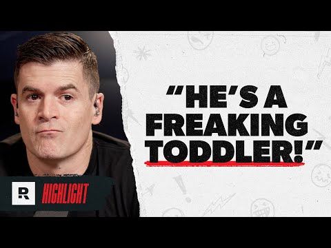 My Husband Throws Temper Tantrums (What Can I Do?)