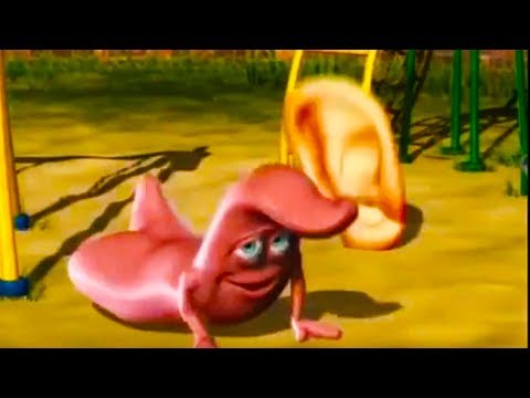 dreadful adverts that I'm sorry exist