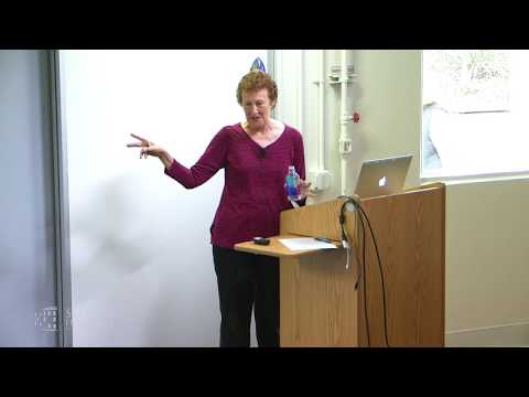 PBFT and Blockchains