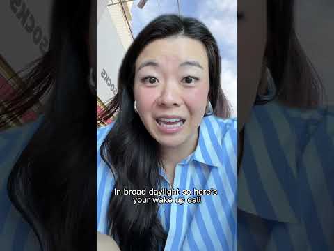 Visit sofi.com/yourrichbff to get the HYSA I use! #money #finance #bank #spending #bankaccount