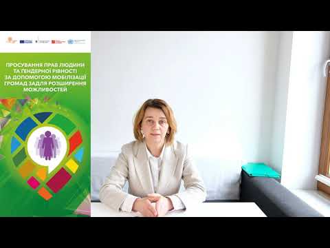 Фінансовий менеджмент та облік у неприбутковій організації. Як розібратися керівнику