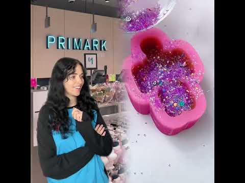 ๐๐Best POVs Storytime ๐๐ASMR Drawing Story Time | POVs YouTube Compilations