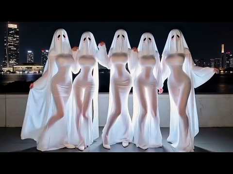 If This Was Not Recorded, No One Would Believe It!