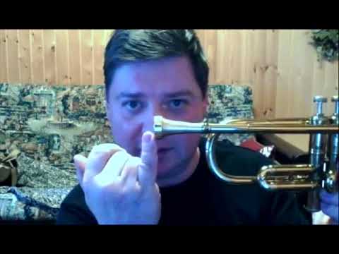 Ваня Васильев и Павел Жулин мастер класс 5 часть вторая