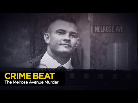 Crime Beat: The Melrose Avenue Murder | S6 E20