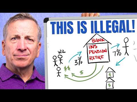 I've Raised $1+ Billion – Here’s What Nobody Tells You About Raising Capital