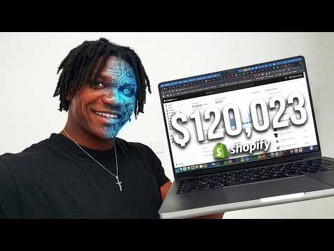 Best Way To Start Dropshipping With AI In 2026