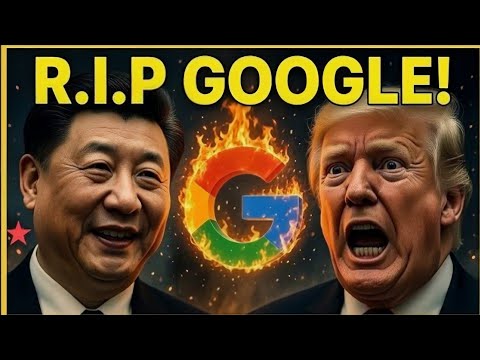 Economic War Erupts! China Retaliates as Japan Blacklists 110 Companies