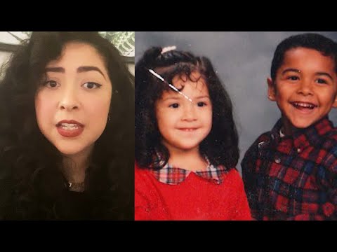 Colorism and White Latinx Privilege