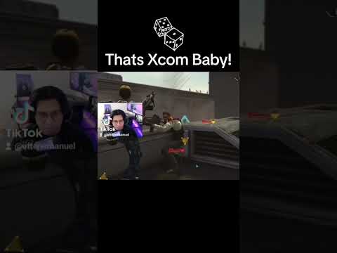 Missing a 99% Shot🤯 It was hard for me to accept it😒