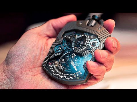 29 Coolest Gadgets for Men That Are Worth Buying