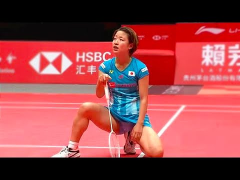 MOST EMBARRASSING MOMENTS IN SPORTS !!