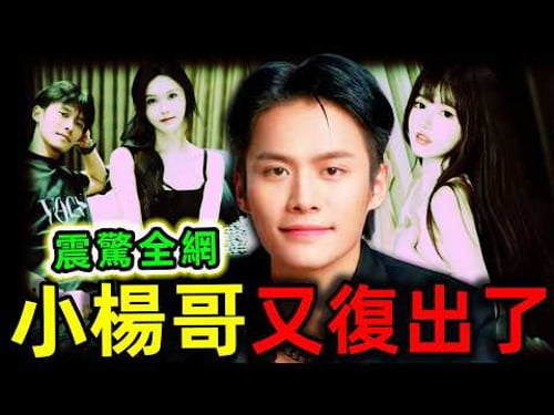 中國網紅最可怕的8個恐怖秘密!“瘋狂小楊哥”再次復出?500萬女主播被潛坐牢!一口氣看完三隻羊事件最新真相。|#世界之最top #世界之最 #環球之最 #腦洞大開 #top10 #小楊哥 #驚人秘密