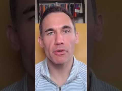 The parent will often attack the child from a victim position.