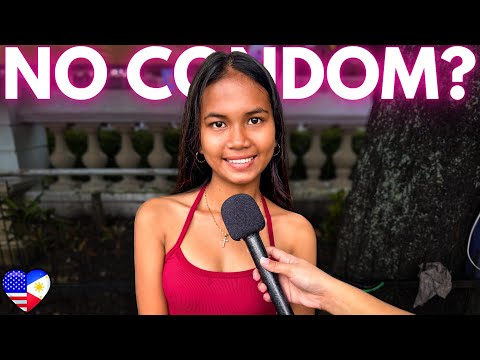 If Your Partner Refuses to Wear a Condom, Is That a Deal-Breaker?